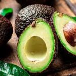 Avokaado – pehme tugi ilma kõikumiseta